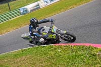 enduro-digital-images;event-digital-images;eventdigitalimages;mallory-park;mallory-park-photographs;mallory-park-trackday;mallory-park-trackday-photographs;no-limits-trackdays;peter-wileman-photography;racing-digital-images;trackday-digital-images;trackday-photos